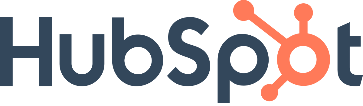 HubSpot – Holiday Hijinks