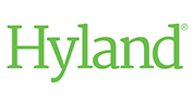 Hyland Software – Team Pursuit – Cleveland