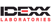 IDEXX – Maine