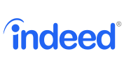 Indeed – Illinois