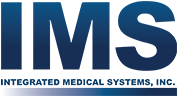 Integrated Medical Solutions – Fort Worth