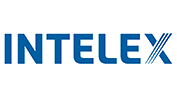 Intelex – Colorado