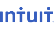 Intuit – Mississauga
