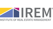 IREM Region 5 – Arkansas