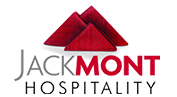 Jackmont Hospitality – Fort Lauderdale