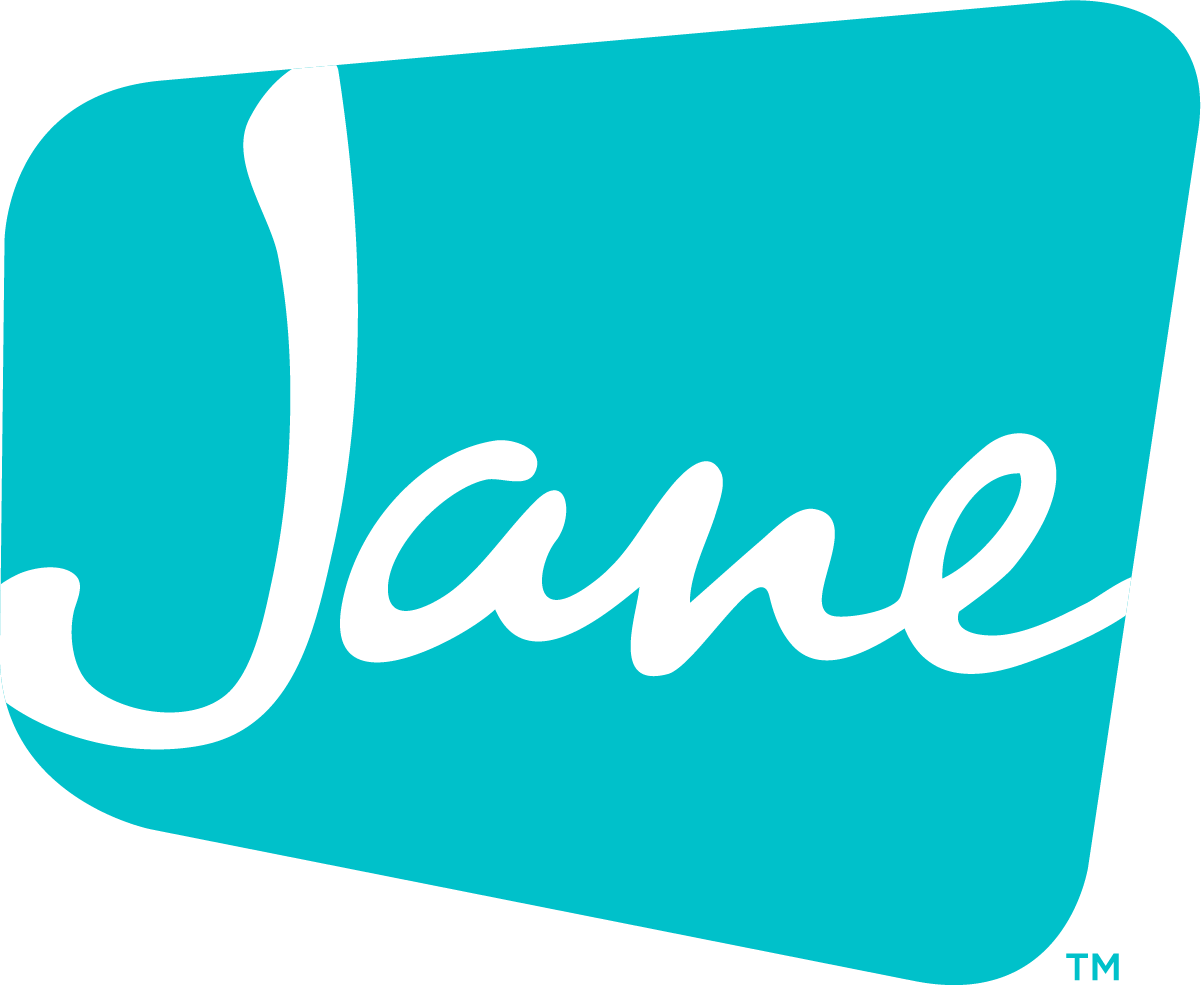 Jane App – Trivia Championship
