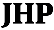 JHP Architecture – Dallas