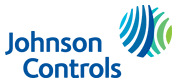 Johnson Controls – Milwaukee