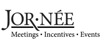 Jornée  – Amazing Chase – New Orleans