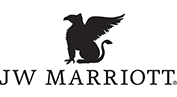JW Marriott Indianapolis – Indianapolis