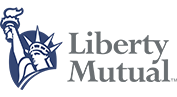 Liberty Tax – Virginia