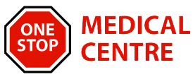 One Stop Medical – Friendly Feud