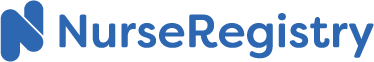 NurseRegistry – Happy Hour Trivia