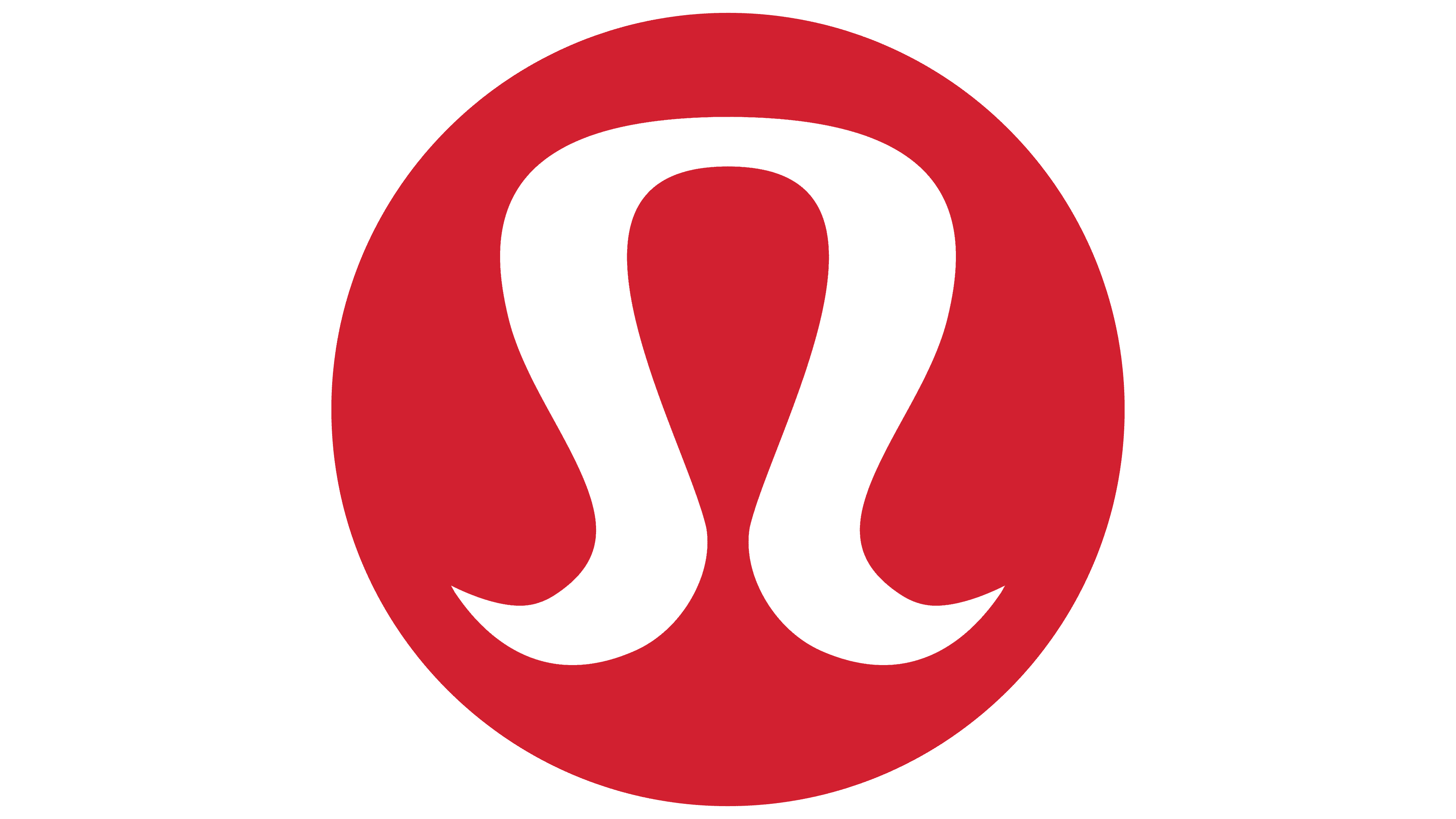 lululemon – 2.0 Wild Goose Chase
