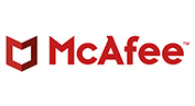 McAfee – Building Strategic Teams