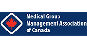 Medical Group Management Association of Canada – Banff