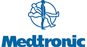 Medtronic – Virtual Team Pursuit – Orlando