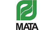 Memphis Area Transit Authority – Team Pursuit – Memphis