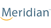 Meridian Credit Union – Friendly Feud