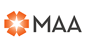 MAA – Memphis