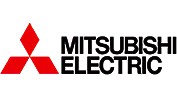 Mitsubishi Electric – Kansas City