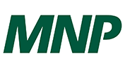 MNP LLP – Edmonton