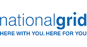 National Grid – Albany