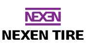 Nexen – Banff