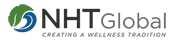 NHT Global – Norfolk