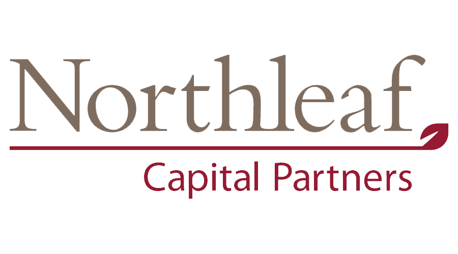 North Leaf Capital – Minute to Win It – video