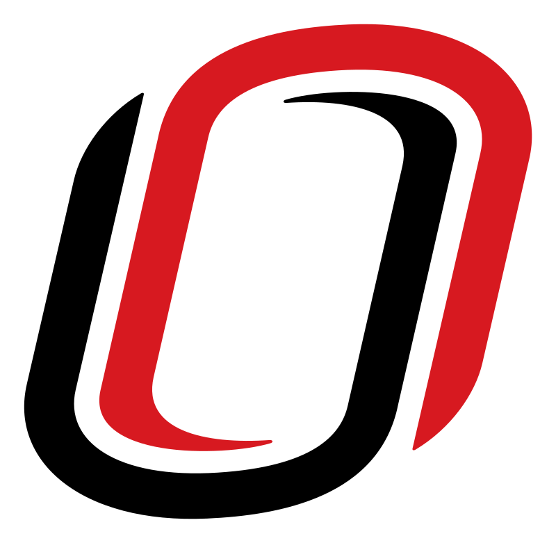 University of Nebraska Omaha – Campus Goose Chase