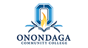 Onondaga Community College – Syracuse