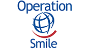 Operation Smile – Virginia Beach