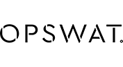 OPSWAT – Napa Valley