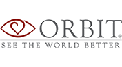 Orbit Eyecare Group – Albuquerque
