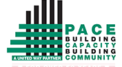 Pace Consulting Solutions – Pittsburgh