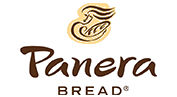 Panera Bread – St. Louis