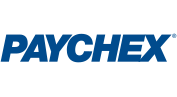 Paychex.com – Random Acts of Kindness – Rochester