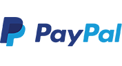 PayPal – Getting to Know You – San Francisco