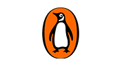 Penguin Random House – New York City