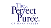 The Perfect Purée of Napa Valley – Code Break