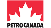 Petro-Canada – Wild Goose Chase – Alberta