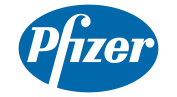 Pfizer – Random Acts of Kindness