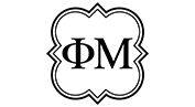Phi Mu Sorority – Huntsville