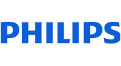 Philips – Pittsburgh