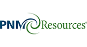 PNM Resources – Wheelchairs for Charity – Albuquerque