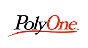 Polyone Corporation – Wild Goose Chase – Columbia