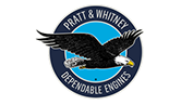 Pratt & Whitney – Hartford