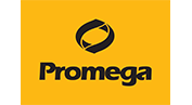 Promega – Wisconsin