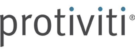 Protiviti – Virtual Code Break
